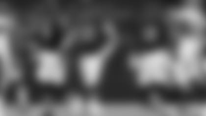 offensive-line-main-071121