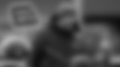 quick-hits-main-122419