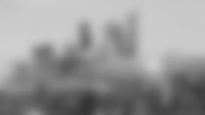skyline_022718.jpg