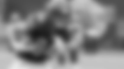 braunecker_rm_031119