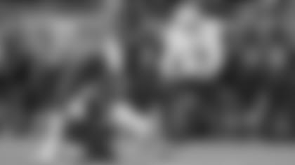 jones_redford_012819