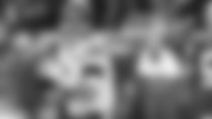 trubisky-pregame-warmup-112820-2