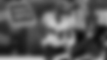 herbert-qh-101721-NEW