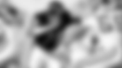 mcmichael-main-042321