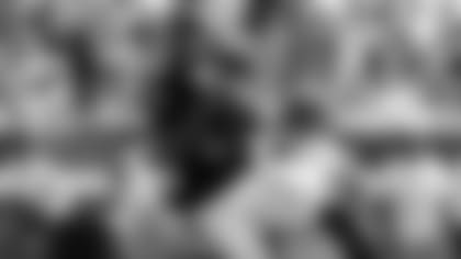 robinson-main-120921-NEW