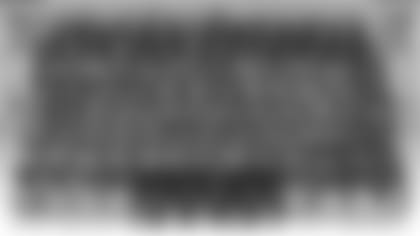 2020_team_photo_with_masks_article