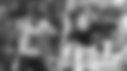 houstoncarson-urban-main-032420