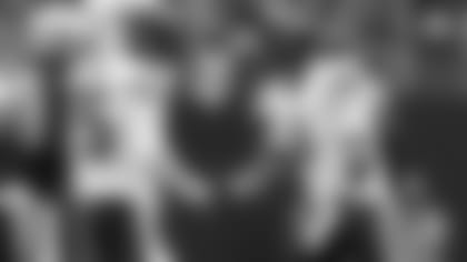 bush-jackson-main-101221