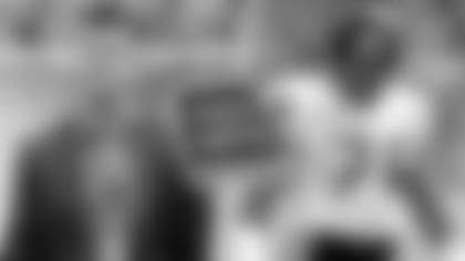 pace-mcmichael-qh-042721