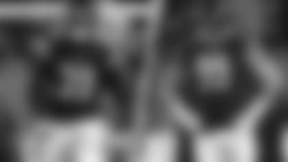 jackson_lynch_121918