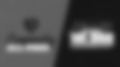 2020_382_1920x1080px_Larry_final