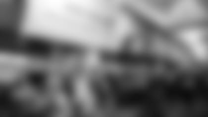 united-club-new-081921