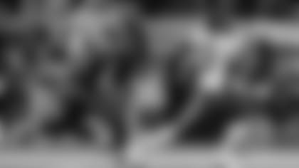 insideslant_inside_111515.jpg