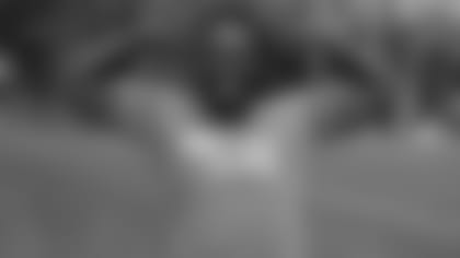 trevathan_pink_092418