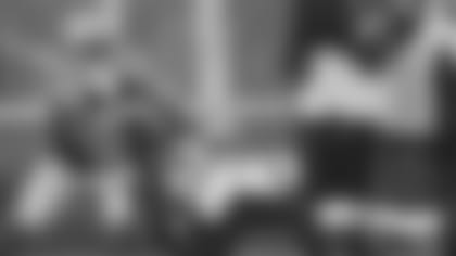 porter_inside_101816.jpg