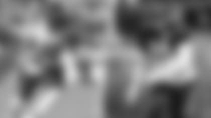 mack-quinn-bulletin-090720