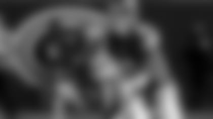 cohen_trubisky_030119