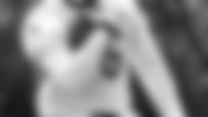 martin_inside_061815.jpg