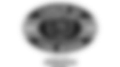 92719_community_3
