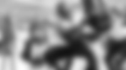 hicks-game-recap-121320