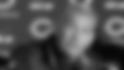 emery_inside_072314.jpg