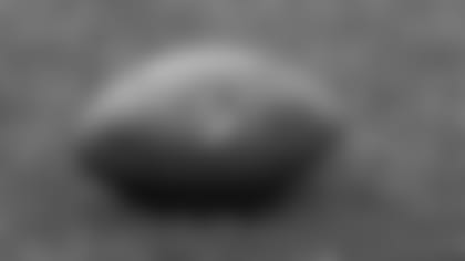 nfl-ball-main-051920