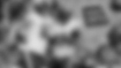 burton_miller_qh_072119