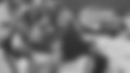 hicks-game-recap-092020