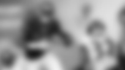 jeffery_inside_111713.jpg