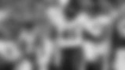 iyiegbuniwe_gr_082419