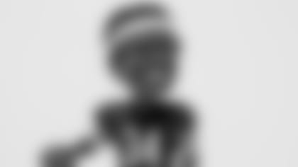 payton_bobblehead_070219