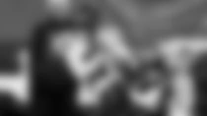 Bears WR Darnell Mooney