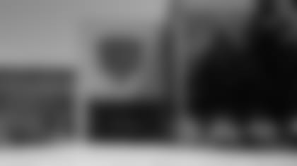 halas-hall-main-051421