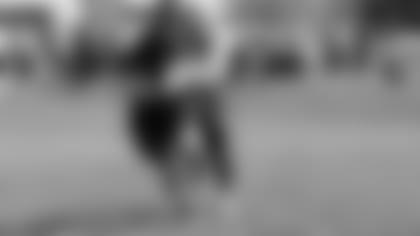 shaheen_081918