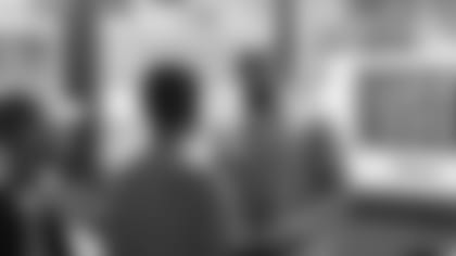 community_110918_7