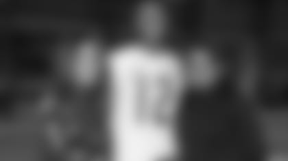 robinson_payton_1211219