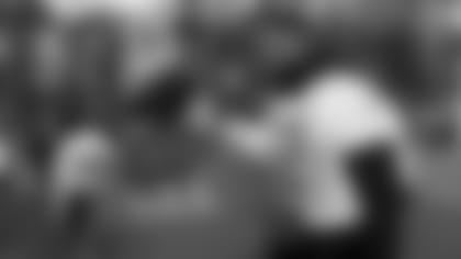 community_110918_6