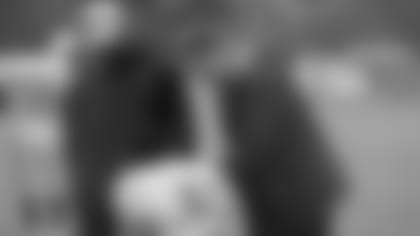 wilson_mcmichael_080119