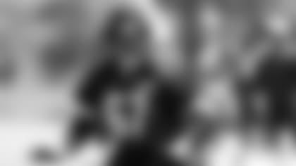 mustipher-main-061521