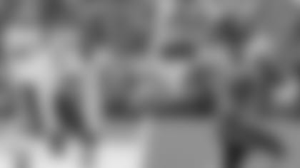 rostermoves-main-022120