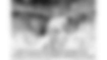 comic-strip-20-panel-4-article