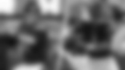 dalton-fields-split-100121-NEW