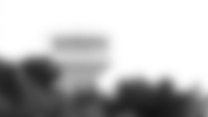 bourbonnais_081918