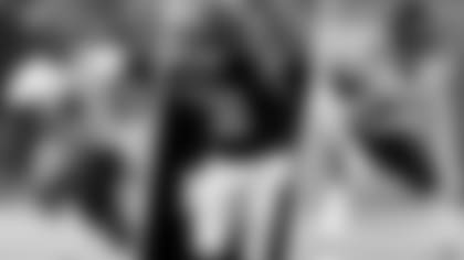 jackson-gipson-johnson-split-071321-2