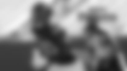 wims-bulletin-110220-2