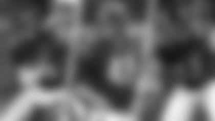 bush_scales_irving_thumb_032220