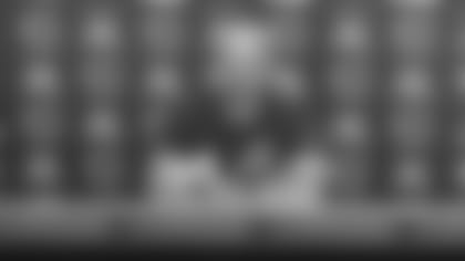 073022_Whitehair_Presser_WEB.mp4