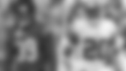 jackson_clintondix_031519