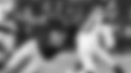 rams_bears_article_thumb_040420