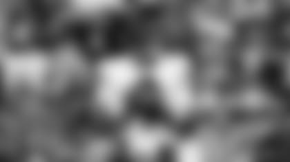 Bears quarterback Justin Fields